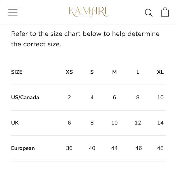 Kamari Swim - Limon Criss Cross One Piece Swimsuit in Lime Green - Picture 7 of 8